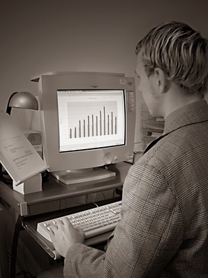 RSSListedownloadlink
